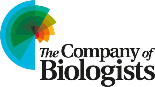 CoB_logo_AW_RGB