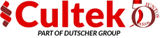 Cultek