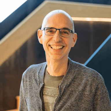 Enrique Martínez-Pérez