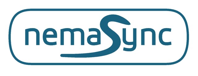 NemaSync_Logo_2019_001a