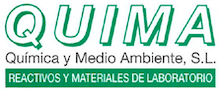 QUIMA